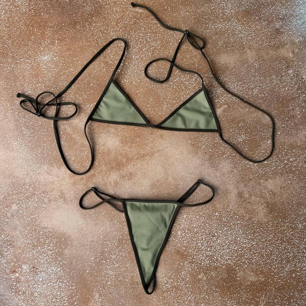 deuce_micro_bikini_olive_army.jpg