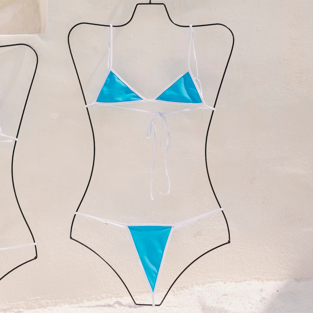 duece_micro_bikini_azure_blue_white.jpg